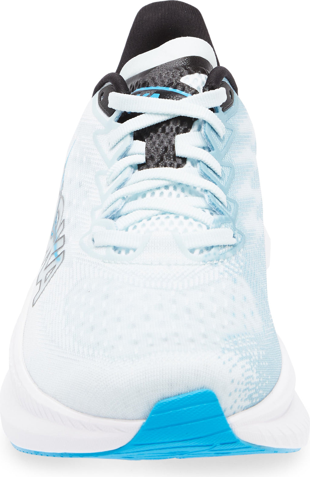 Hoka Mach 6 Running Shoe - Women's