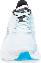 Hoka Mach 6 Running Shoe - Women's