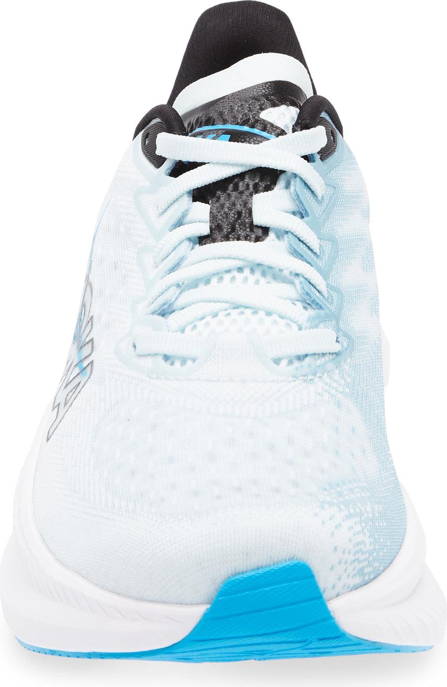 Hoka Mach 6 Running Shoe - Women's