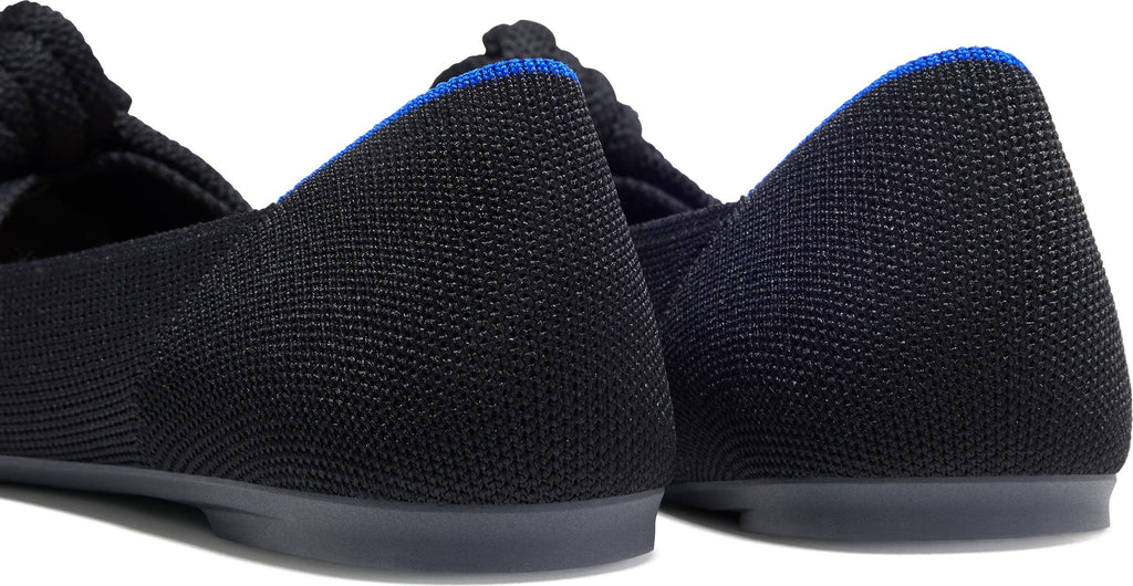 Rothy's The Knot Point II - Women's