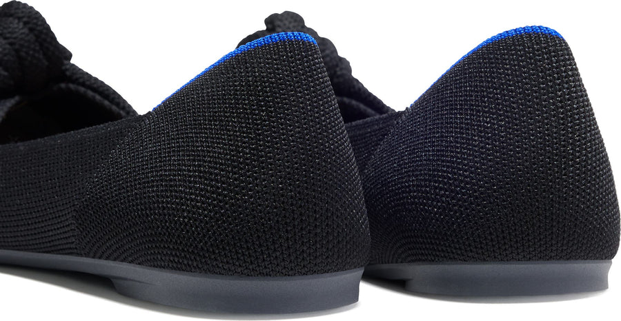 Rothy's The Knot Point II - Women's