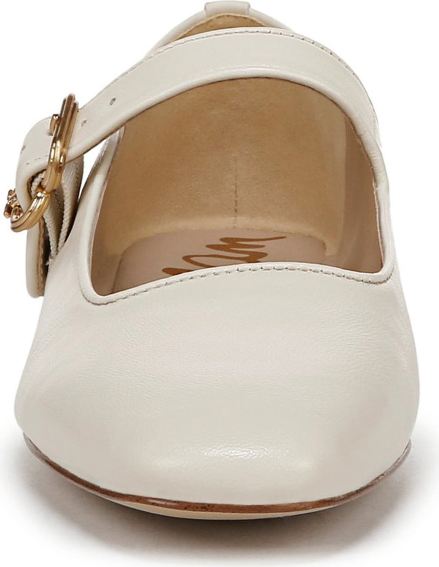 Sam Edelman Michaela Mary Jane Flat - Women's
