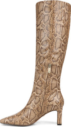 Sam Edelman Sylvia Knee High Boot - Women's