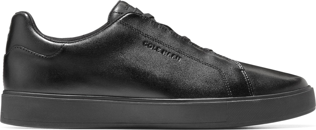 Cole Haan GrandPro Luxe Slip-On Sneaker - Men's