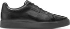 Cole Haan GrandPro Luxe Slip-On Sneaker - Men's