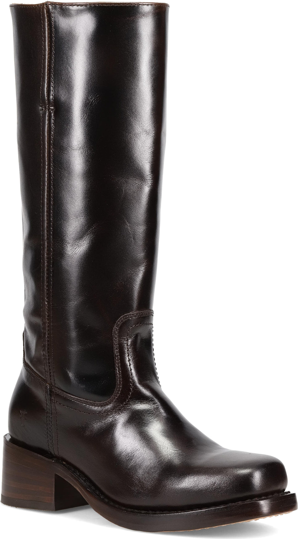 Frye Campus Knee High Boot - Women's