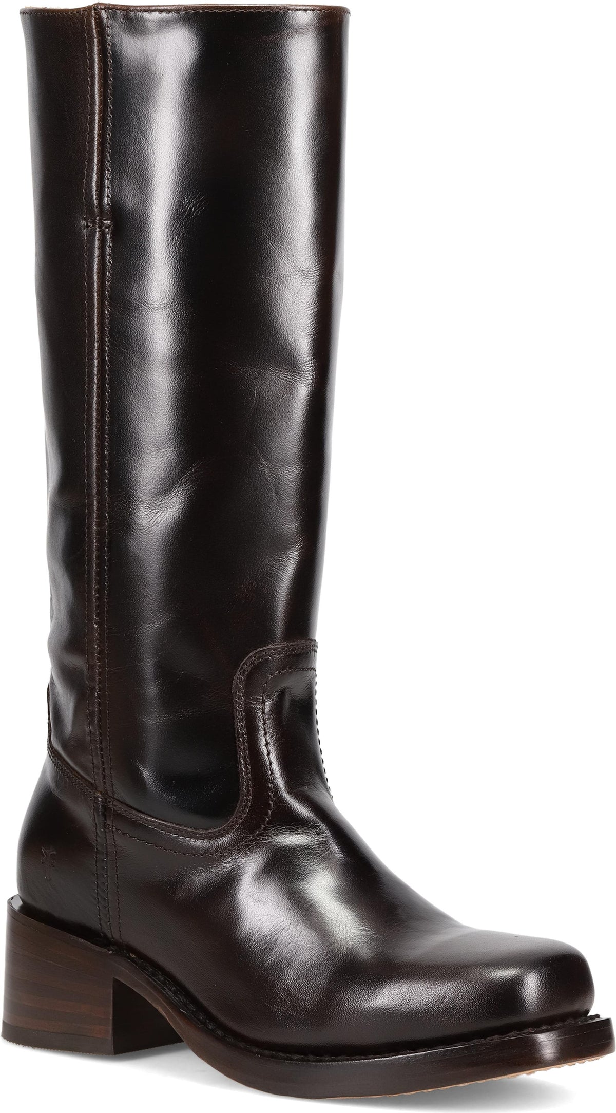 Frye Campus Knee High Boot - Women's