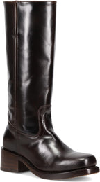 Frye Campus Knee High Boot - Women's