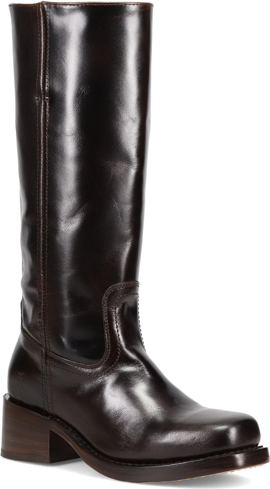 Frye Campus Knee High Boot - Women's