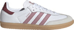 Adidas Samba OG Sneaker - Men's