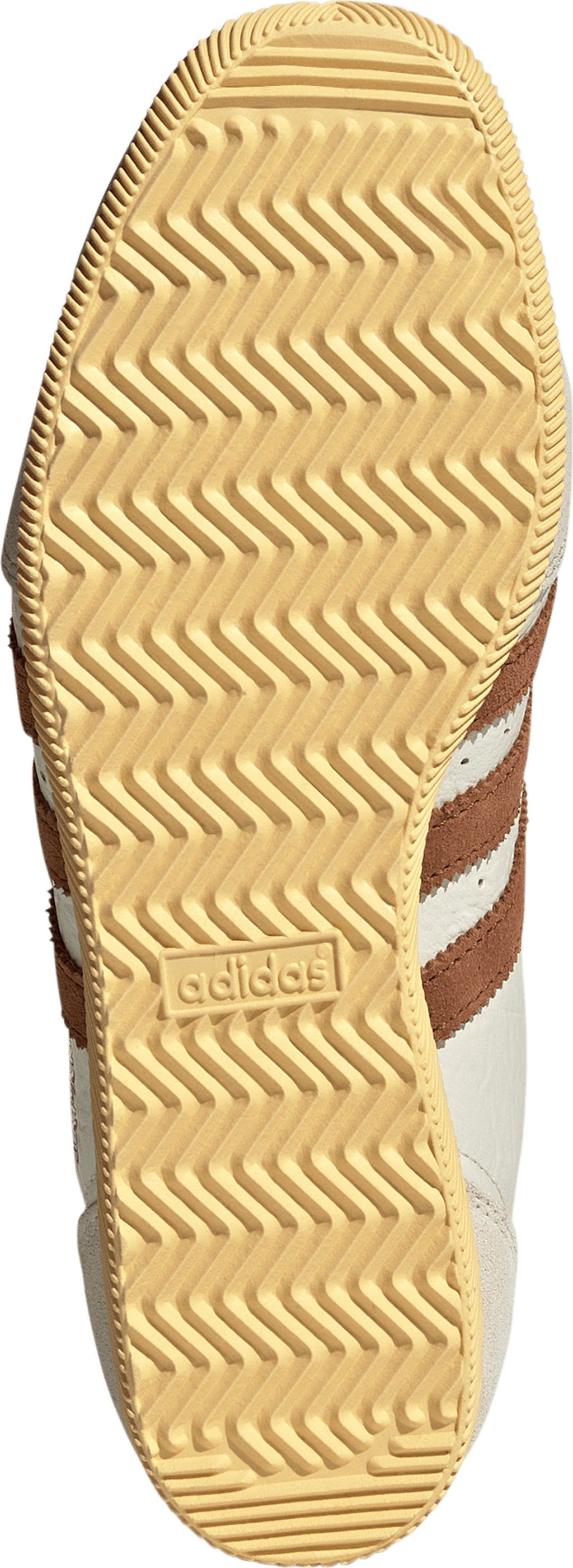 Adidas Japan Low Top Sneaker - Women's