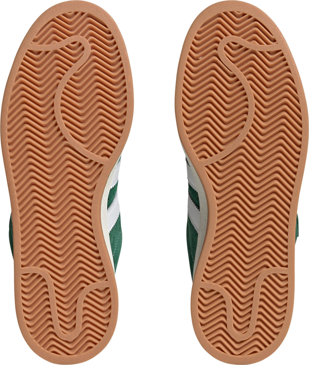 Adidas Campus 00s Sneaker - Men's
