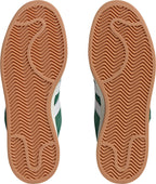 Adidas Campus 00s Sneaker - Men's