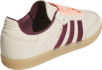 Adidas Gender Inclusive Samba OG Sneaker - Women's