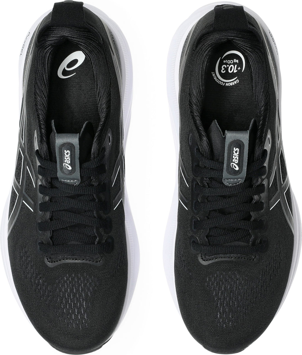 Asics GEL-KAYANO® 32 Running Shoe - Women's