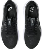 Asics GEL-KAYANO® 32 Running Shoe - Women's
