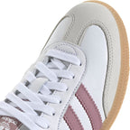 Adidas Samba OG Sneaker - Men's