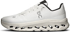 On Cloudtilt Athletic Sneaker - Men's