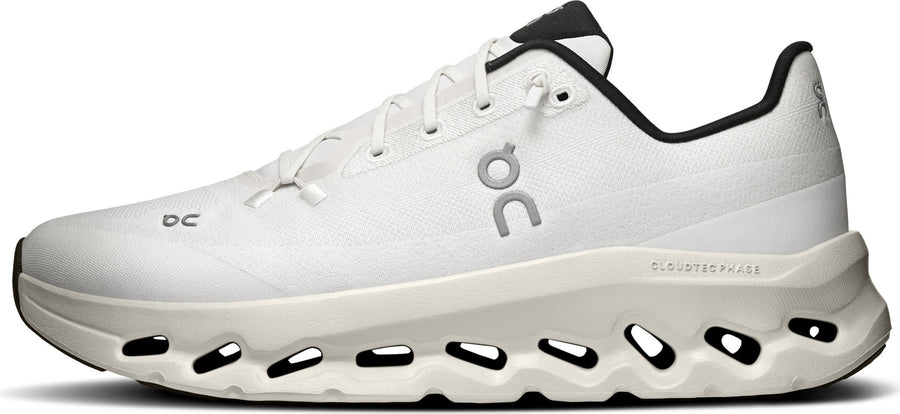 On Cloudtilt Athletic Sneaker - Men's