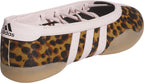 Adidas Taekwondo Mei Ballet Flat - Women's