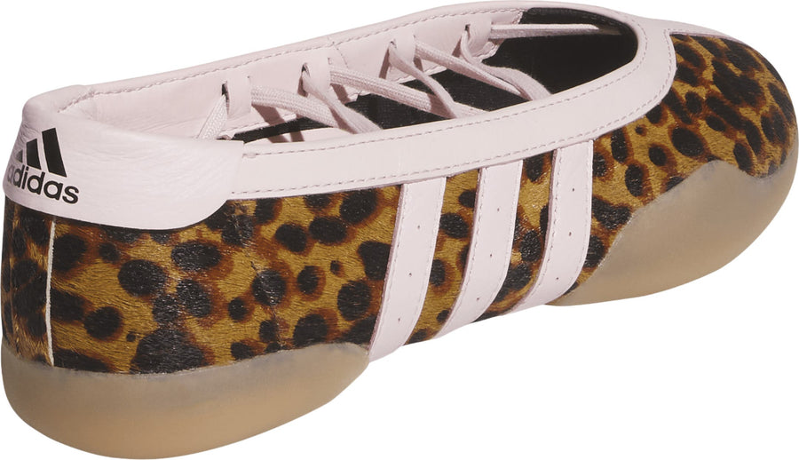 Adidas Taekwondo Mei Ballet Flat - Women's