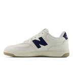 New Balance 080 Court Men's Lace-Up Sneakers