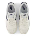 New Balance 080 Court Men's Lace-Up Sneakers