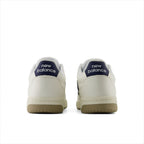 New Balance 080 Court Men's Lace-Up Sneakers