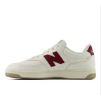 New Balance 080 Court Men's Lace-Up Sneakers
