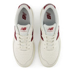 New Balance 080 Court Men's Lace-Up Sneakers
