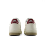 New Balance 080 Court Men's Lace-Up Sneakers