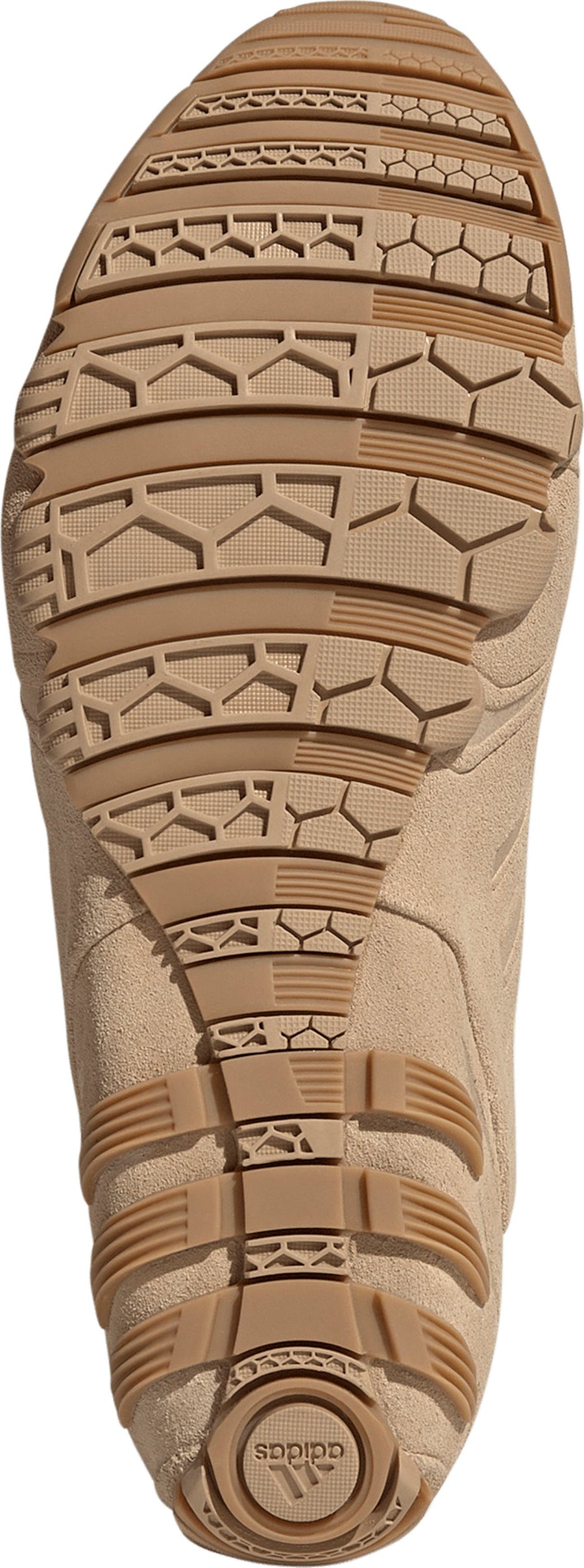 Adidas Ghost Sprint Sneaker - Women's