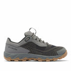 Columbia Twin Pine Men's Lace-Up Trail Running Shoes