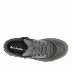 Columbia Twin Pine Men's Lace-Up Trail Running Shoes