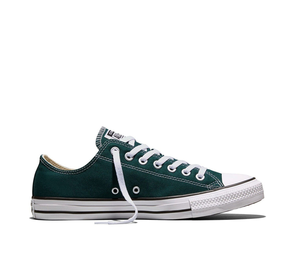 Converse Chuck Taylor All Star Adult Lace-Up Casual Sneakers