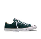 Converse Chuck Taylor All Star Adult Lace-Up Casual Sneakers