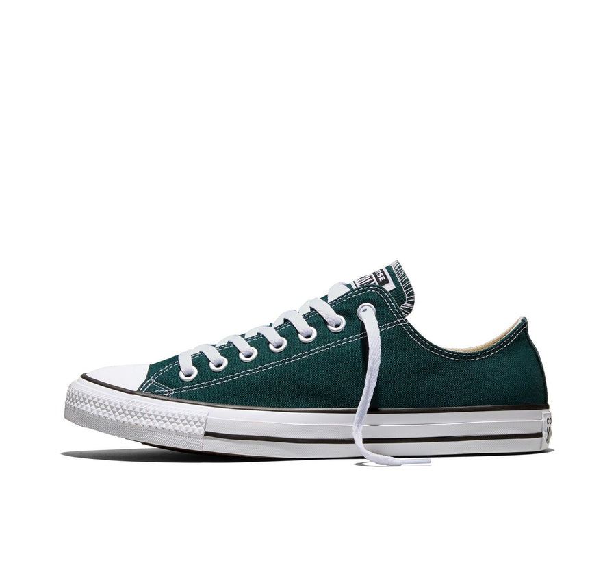 Converse Chuck Taylor All Star Adult Lace-Up Casual Sneakers
