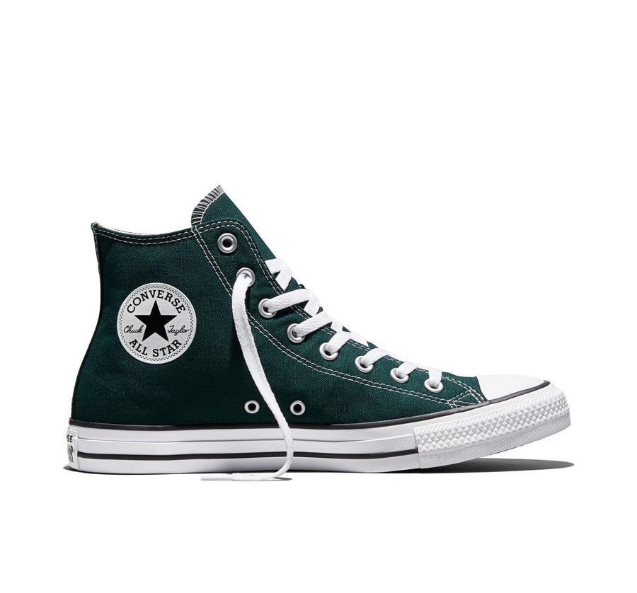 Converse Chuck Taylor All Star Adult High-Top Sneakers