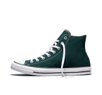 Converse Chuck Taylor All Star Adult High-Top Sneakers