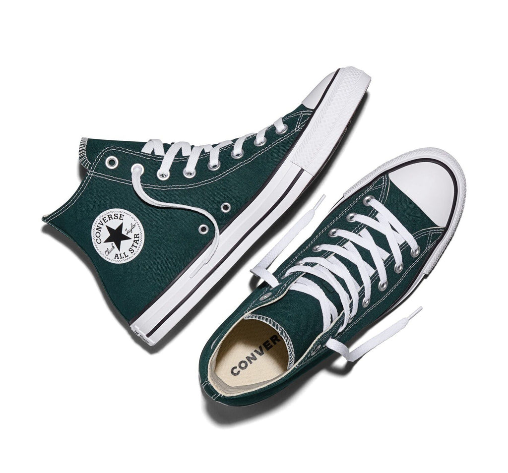 Converse Chuck Taylor All Star Adult High-Top Sneakers