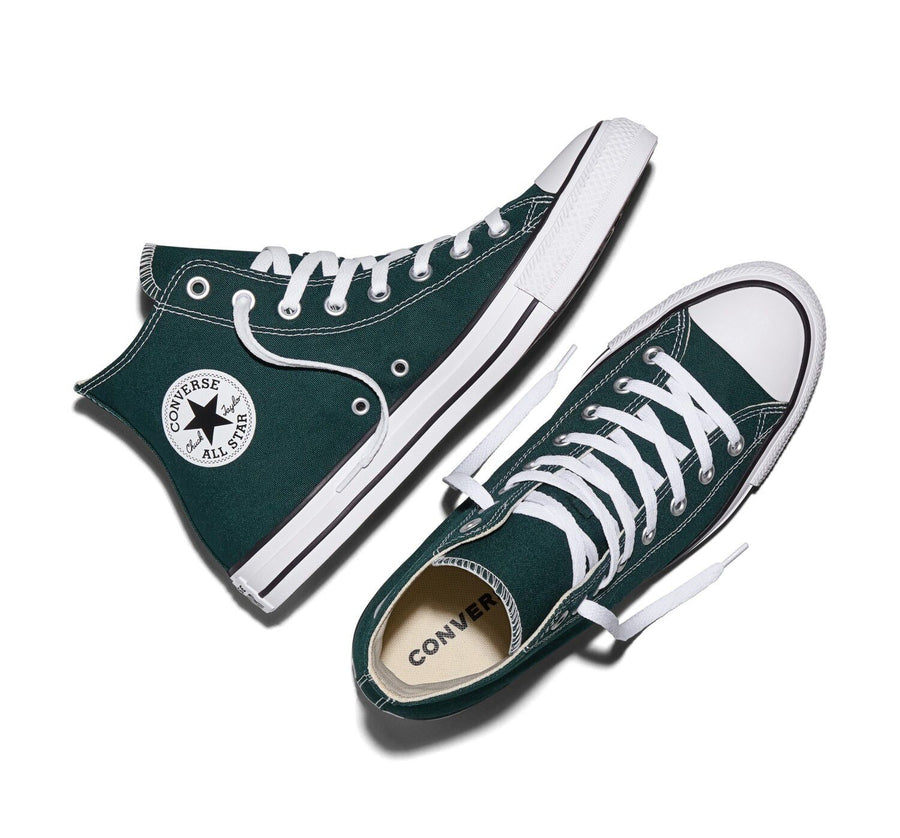 Converse Chuck Taylor All Star Adult High-Top Sneakers