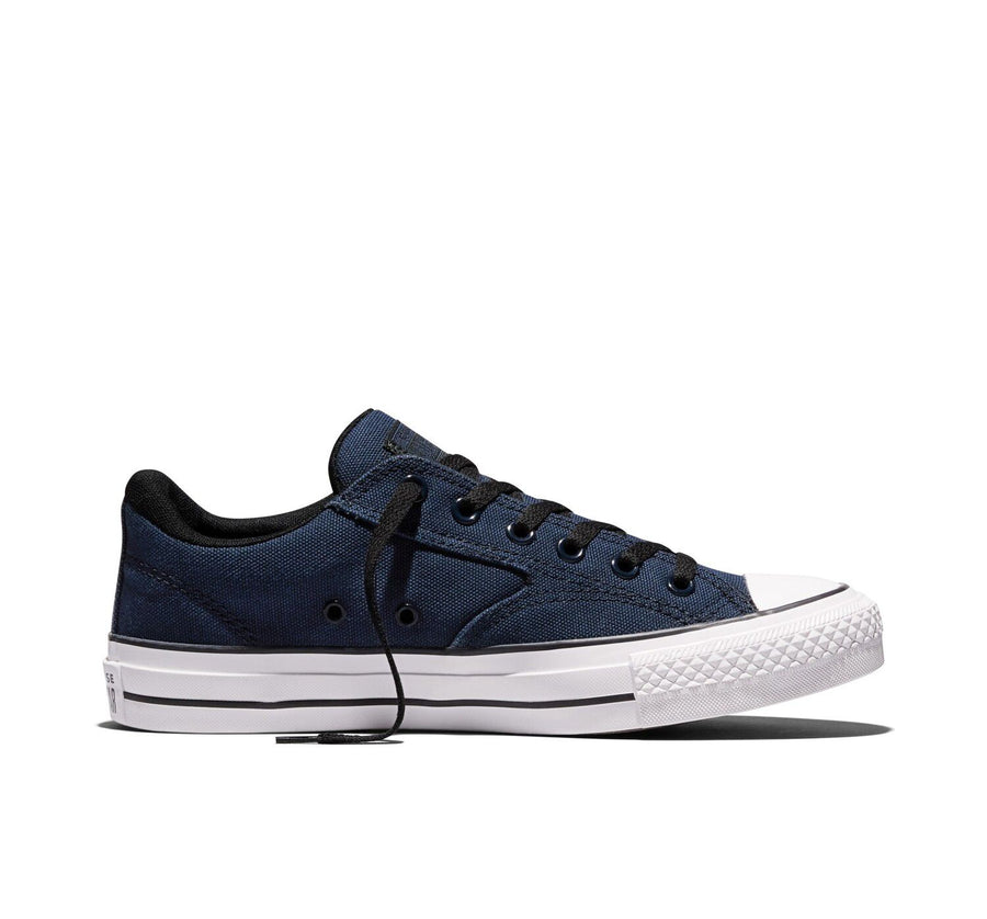 Converse Chuck Taylor All Star Men's Lace-Up Casual Sneakers