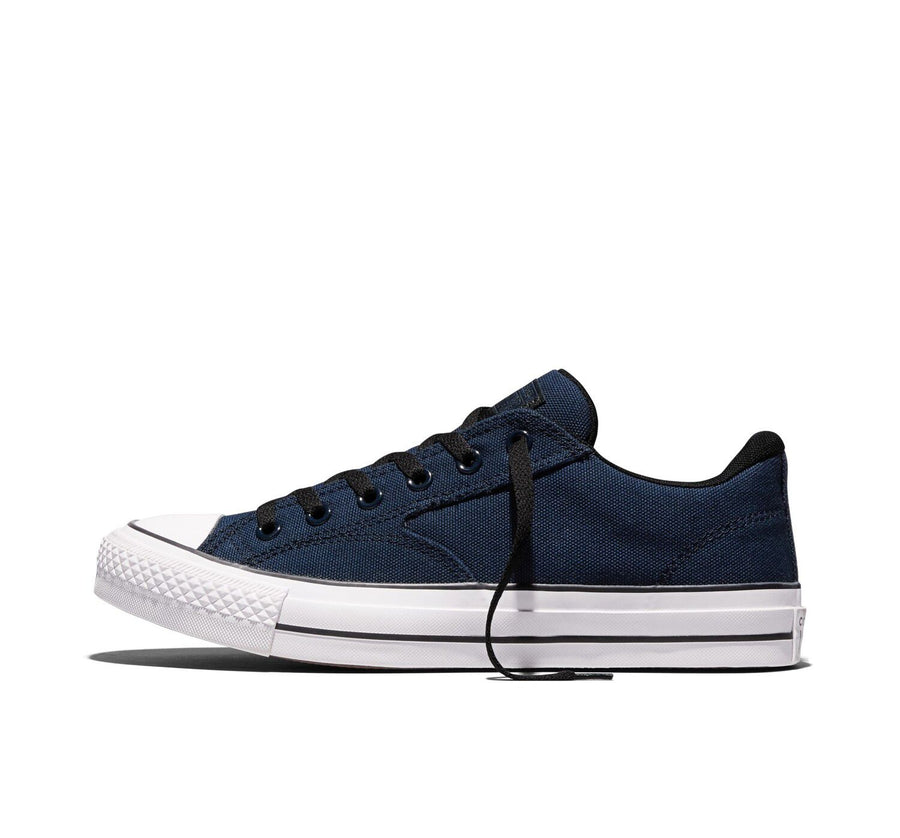 Converse Chuck Taylor All Star Men's Lace-Up Casual Sneakers