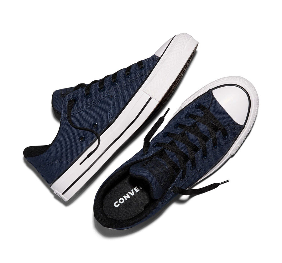 Converse Chuck Taylor All Star Men's Lace-Up Casual Sneakers