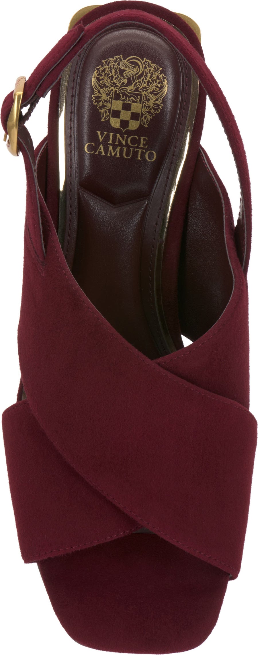 Vince Camuto Harlynn Sandal - Women's