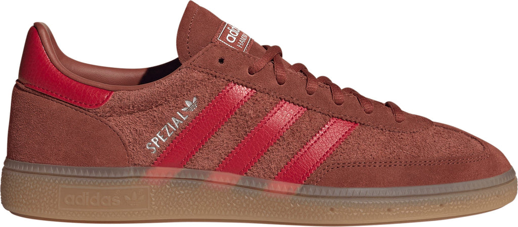 Adidas Handball Spezial Sneaker - Men's
