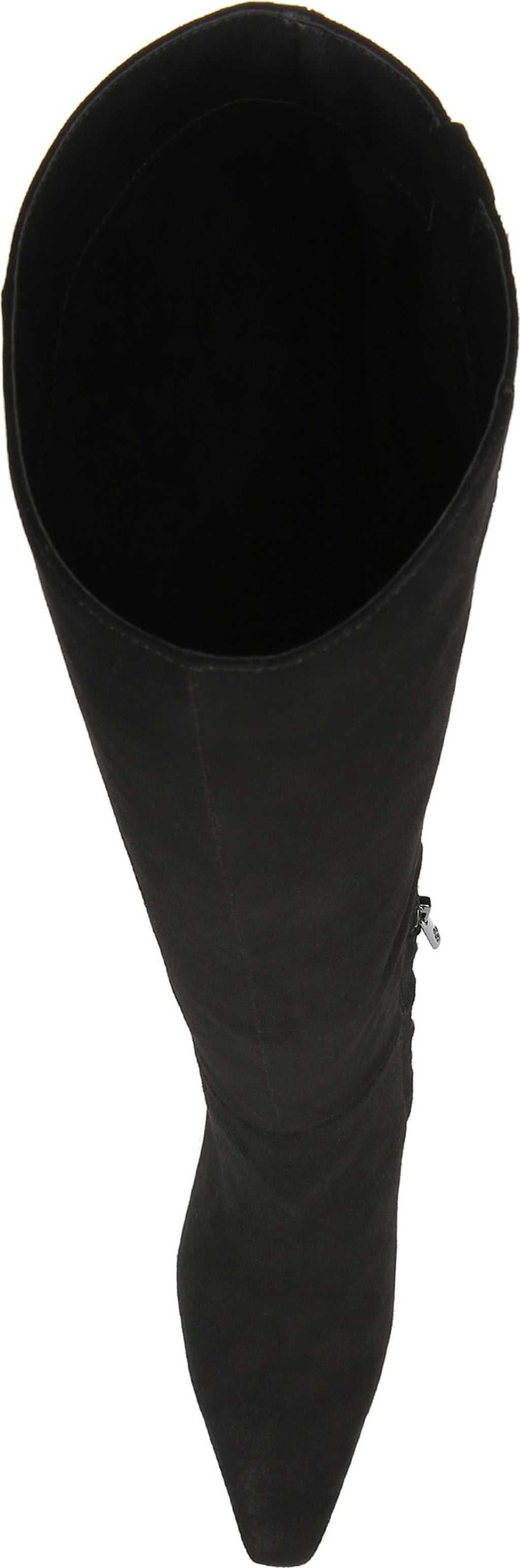 Sam Edelman Sylvia Knee High Boot - Women's