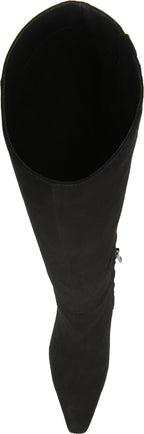 Sam Edelman Sylvia Knee High Boot - Women's