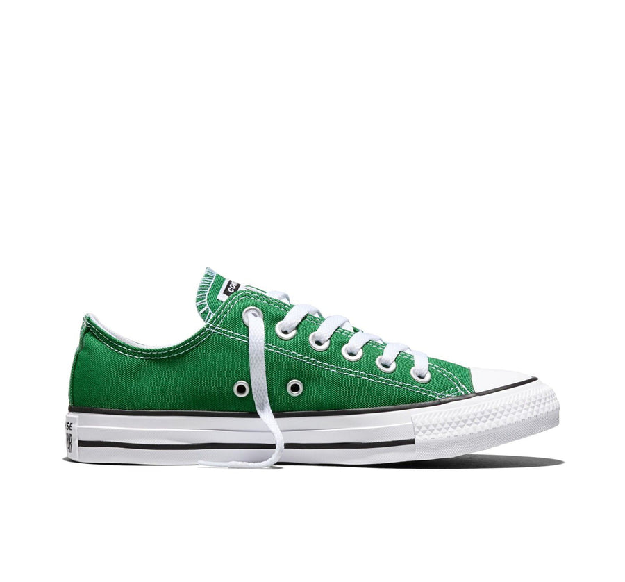 Converse Chuck Taylor All Star Men's Canvas Lace-Up Sneakers