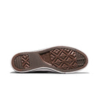 Converse Chuck Taylor All Star Men's Canvas Lace-Up Sneakers